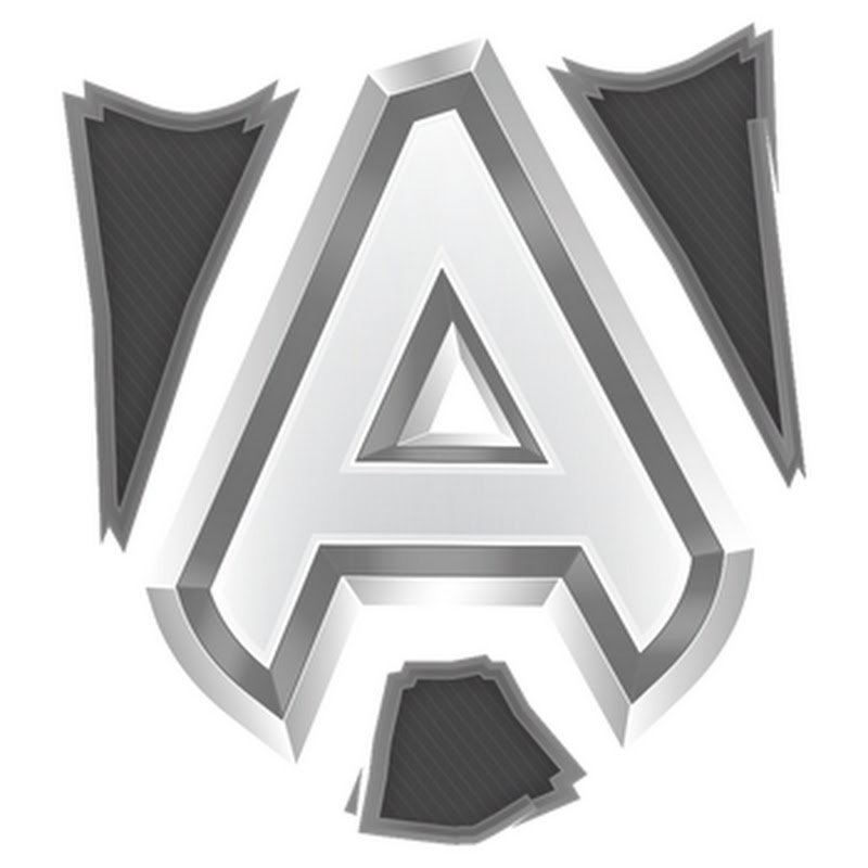 C[A]rlorec