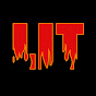 LIT logo