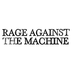 Rage Against the Machine Avatar