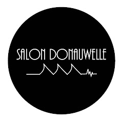 Salon Donauwelle