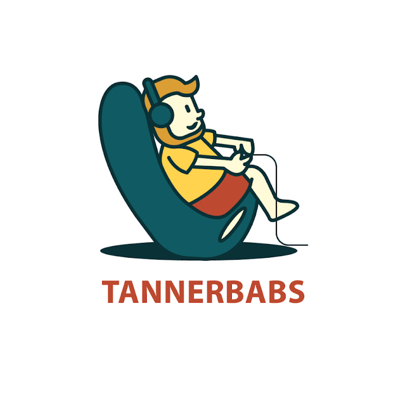 Tannerbabs