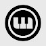 iW6Sr-dwNwI-channel-avatar-Lord Music Academy