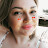 Лилия Beauty World