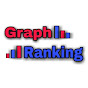 Graph Ranking logo