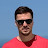 @wojtek_sanitarnik's avatar