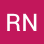 RN webbrand logo