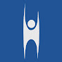 Iranian Humanist logo