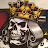 @swishersifuq Avatar