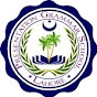 Presentation Schools logo