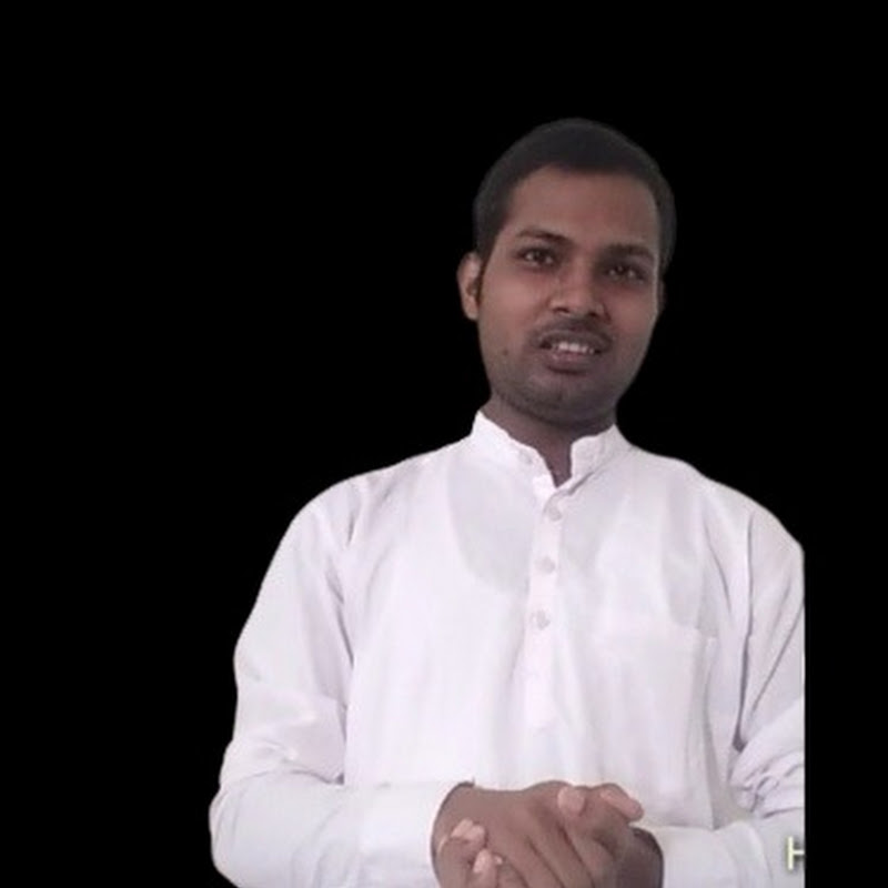 Official Sachin Kumar