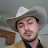 @silverfire1053