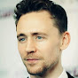 Tom Hiddleston UK
