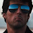 @bagg1ns24's avatar