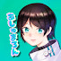 w5guKQxr2nA-channel-avatar-あしゅまろん