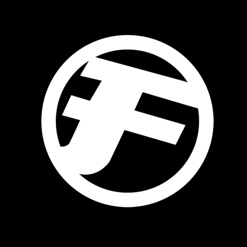 frozt