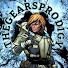dlD8-EH_eI8-channel-avatar-TheGearsProdigy