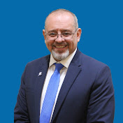 Carlos Ramírez MBA EA