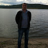 Автор