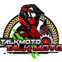 TalkMoto Talk Moto