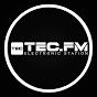 TEC RADIO logo