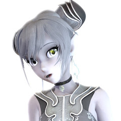 亜蘭