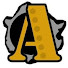 3FlrJUnV8bc-channel-avatar-Armourgeddon