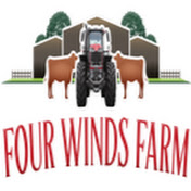 Four Winds Farm