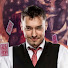 GyKD4nqMrc4-channel-avatar-Mariano Goni