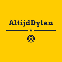AltijdDylan