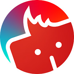 Creator