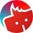 rTPaDr4RlIc-channel-avatar-Kytary Worldwide