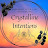 @crystallineintentions3045
