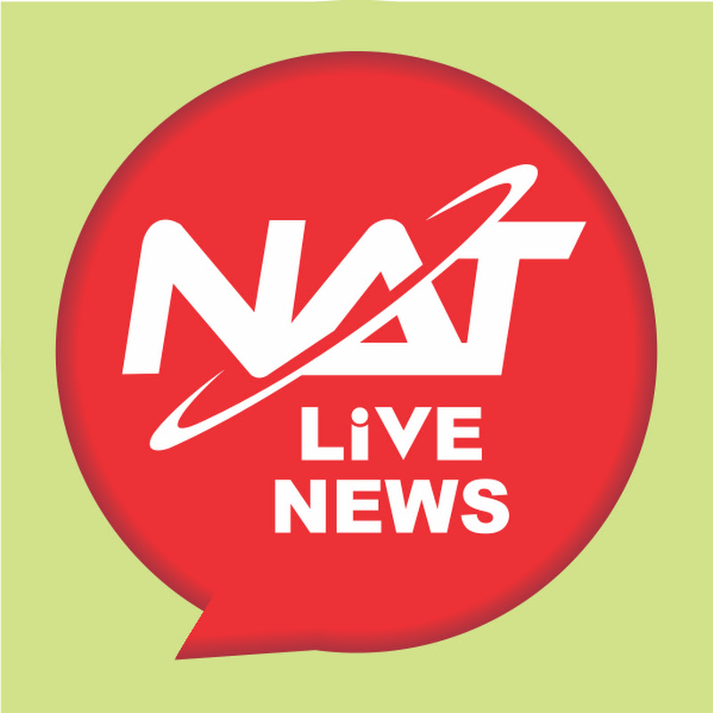 NAT LIVE NEWS