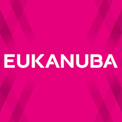 Eukanuba UK
