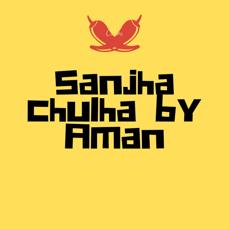 Aman Preet