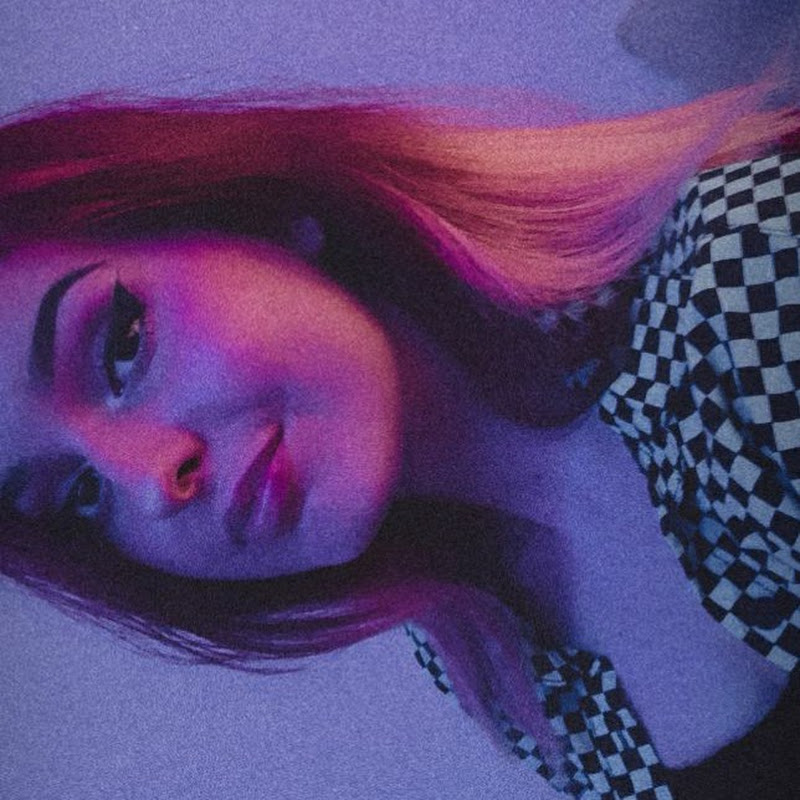 Ioana NX icon