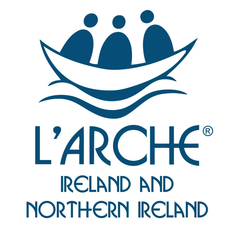 L'Arche Ireland and Northern Ireland