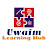 Uwaim Learning Hub