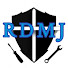 _l9N0ufliug-channel-avatar-Reparaciones de Motores de Jardineria