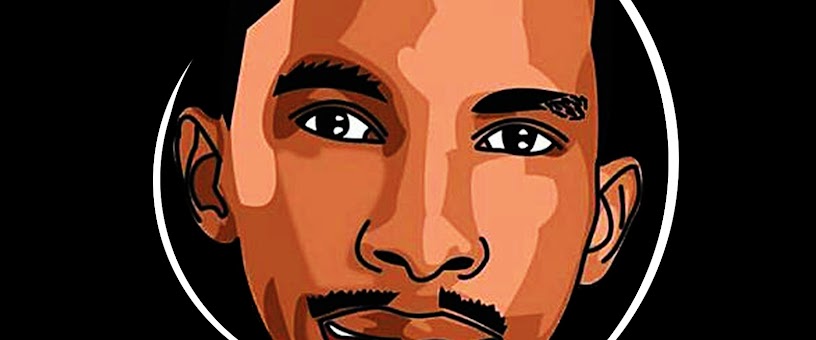 Artist Thumbnail