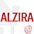 Alzira Online