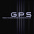 GPS