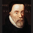 AS8fC1tUz5Y-channel-avatar-Cristianismo Auténtico