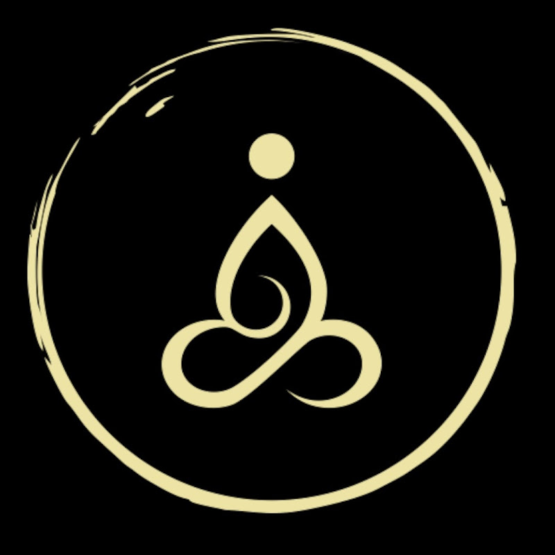 RAW Spirituality
