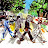 @marshman500's avatar