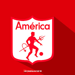 America De Cali
