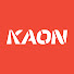 _kkjL04r7uY-channel-avatar-KAON