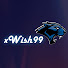 t4xWl3TpexA-channel-avatar-xWish99