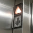nkedSm567XI-channel-avatar-TXMN Elevators