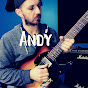 Andy Dion